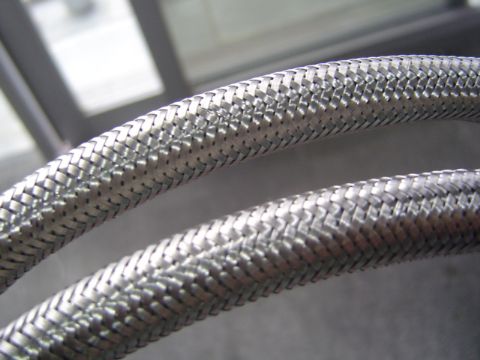 Tianrui Stainless Steel Wire